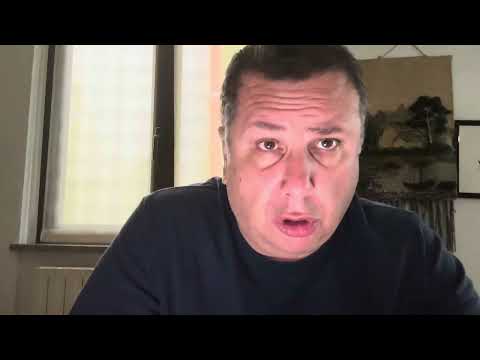 Insetti zanzare e bambini prevenzione e cosa fare