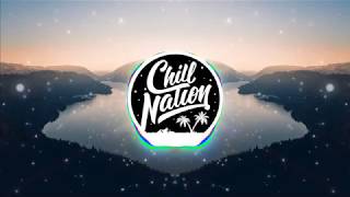 Loote - Your Side Of The Bed