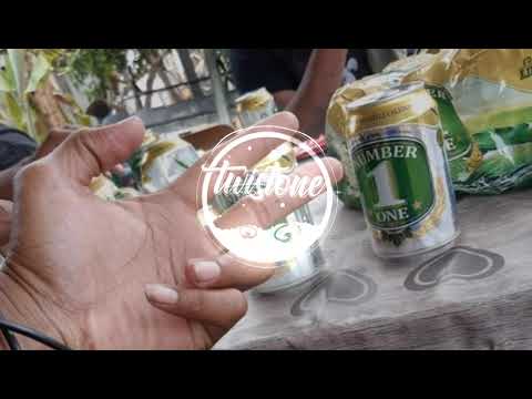 DR STEEVE SPÉCIAL FÊTES  Z020 • [GOOD TIMES ] REMIX Z020