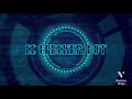 deploy sdmn checker bot deploy sdmn checker bot