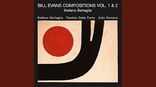 T.T.T. (Twelve Tone Tune) (Original Version)