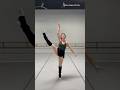 Ballet 4 Lyfe Ballerina Proballerina Primaballerina