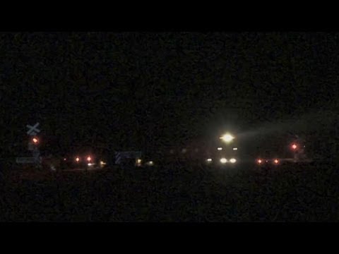 El Zorro Grain Train With G535 832 & L277 - PoathTV Australian Railways & Trains