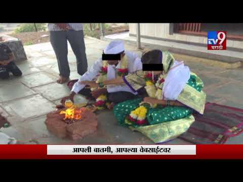 download lagu mp3 mp4 Tv9 Latest News, download lagu Tv9 Latest News gratis, unduh video klip Tv9 Latest News