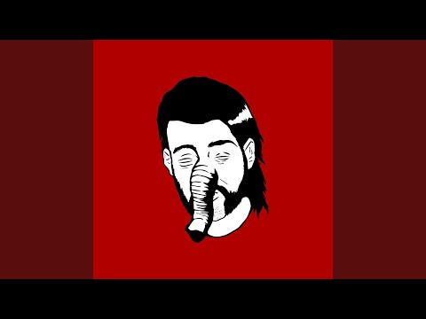 Video thumbnail for Ssanikufesin