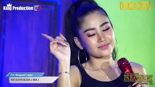 Download lagu Demi cinta- Anik arnika-edisi hiburan di rumah saja mp3 Download lagu Demi cinta- Anik arnika-edisi hiburan di rumah saja mp3