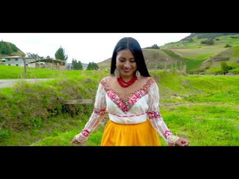 EL LECHERO ENAMORADO| Markitos Guaman (Video Oficial)