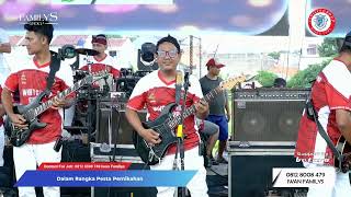 Download lagu Rhosad Irama - Musibah | Familys Group Live Cover Jl Sawo Larangan Tangerang mp3 Download lagu Rhosad Irama - Musibah | Familys Group Live Cover Jl Sawo Larangan Tangerang mp3