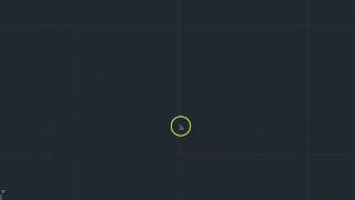 Exercise 2 - Drawing a Shape Using Relative Coordinates