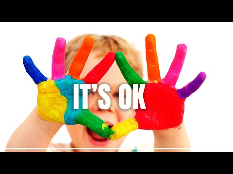 🔴 DEEPSYSTEM - It's Ok (Official Track)