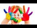 DeepSystem - It's Ok [Official Track] 