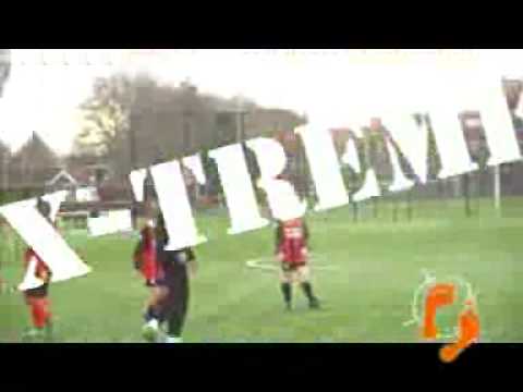 Olympia E7 - Arc E10