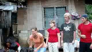 If I was not upon the stage...