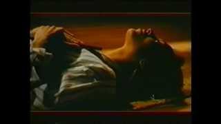 Gerry Rafferty - Don&#39;t Give Up On Me (1992)