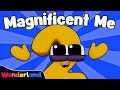 Wonderland The Magnificent Story Of 2 Counting In Two S More Skip Counting Multiplication