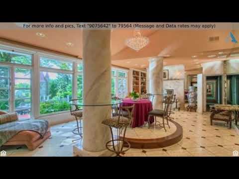 Priced at $689,900 - 1 Locust Road, Methuen, MA 01844