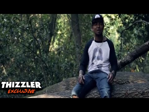 Lee Ferris ft. Clyde Shankle - Better Day (Music Video) || dir. Adrian Per || prod. Zuki Modunkwu