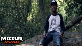 Lee Ferris ft. Clyde Shankle - Better Day (Music Video) || dir. Adrian Per || prod. Zuki Modunkwu