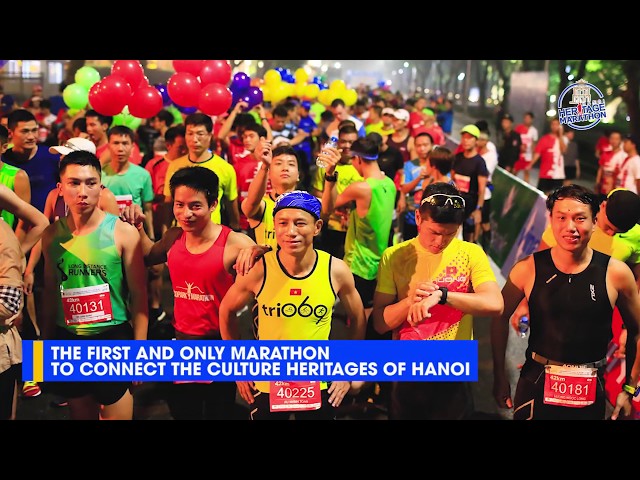 ky-nang-quan-ly-xung-dot-tam-viet-group