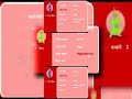 YTPMV All Teletubbies Sounds Scan RD