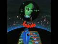 Eloy  Inside   Full Album
