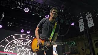 Better Than Ezra - "Sincerely, Me" (2/7/25)