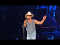 Kenny Chesney “Somewhere With You” 6-16-22 Bristow VA Jiffy Lube Live