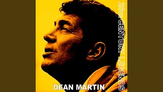 I Still Get A Thrill (Thinking Of You)