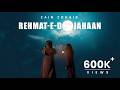 Rehmat E Do Jahaan Zain Zohaib