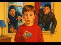 Mamma I Ladri Film Completo Hd Commedia Avventura