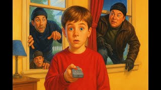 Download lagu Mamma, i Ladri!  Film Completo  Hd Commedia Avventura mp3