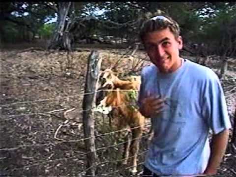 HIGH | The Kiteboarding Video