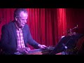 Jon Byrd - Mansion on the Hill (Hank Williams)