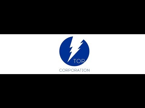 Без вложений  Tor Corporation ПАРАМАЙНИНГ Как Пополнить Баланс и Обменять на монеты TOR