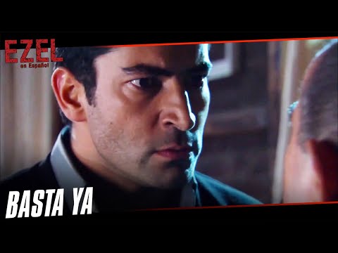 Ezel Les Despidió A Todos Sus Empleados - Ezel En Español