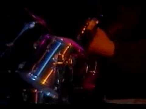 ACKEY BREAKY HEART BEN COLDER SHEB WOOLEY VERSION