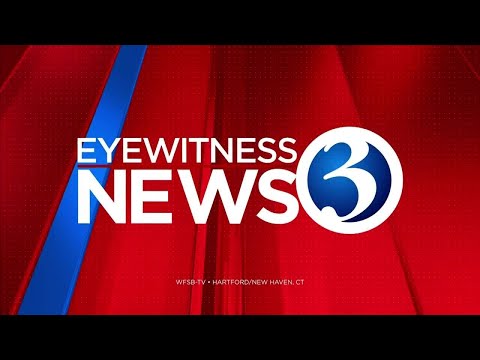 Your Tuesday afternoon update