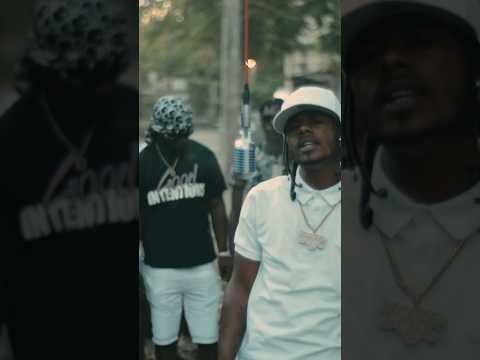 Zebee - Nobody Knows/Ride/Repercussions | From The Block Performance 🎙(Jamaica 🇯🇲)🔥🔥🔥