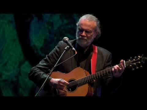 Beppe Gambetta Acoustic Night 23: Dove Tia O Vento (Beppe Gambetta)