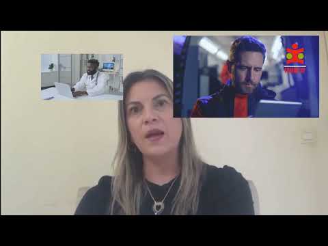 TAGUAÍ _ PRÊMIO DAVID CAPISTRANO 2022
