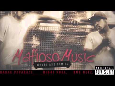 Club$ - Schemin (Prod By Taj Terra)