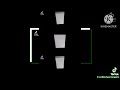 Ytpmv Unknown Video Scan