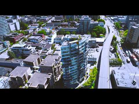 download lagu mp3 mp4 Henriquez Partners Architects, download mp3 Henriquez Partners Architects free download, download mp3 Henriquez Partners Architects