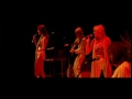 Abba Waterloo The Movie