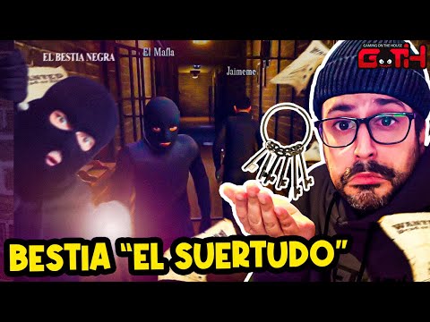 ESCAPANDO de mi PRIMERA Escape Room (Mi amigo hace trampa) - Escape Memoirs: Mini Stories