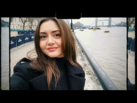 GÖKÇE ÖZGÜL - YAKLAŞMADIM