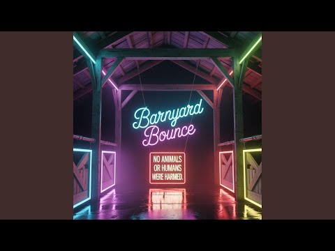 Barnyard Bounce