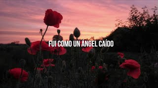 Rata Blanca - Talismán (Letra)