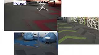 Tirupati Office Systems pvt ltd - Video - 1