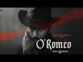 O Romeo Trailer Shahid Kapoor Triptii Dimri Nana Patekar Vishal Bhardwaj Sajid Nadiadwala